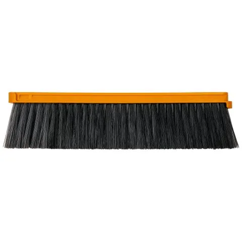 1078498 Fiskars Borsthuvud Billig